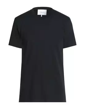 Футболка Frame, черный