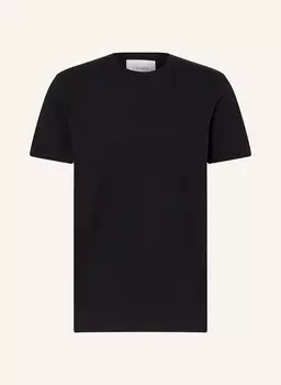 Футболка Frame, черный