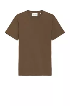 Футболка Frame, цвет Mocha