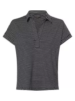 Футболка Franco Callegari, экрю