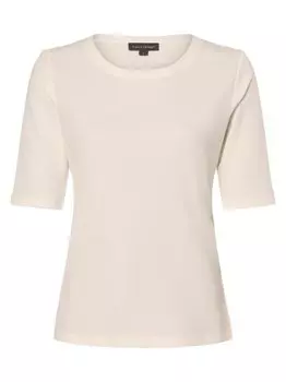 Футболка Franco Callegari, экрю