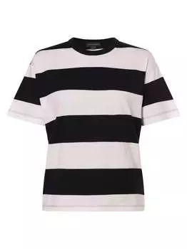 Футболка Franco Callegari, белый