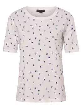 Футболка Franco Callegari, белый