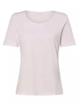 Футболка Franco Callegari, белый