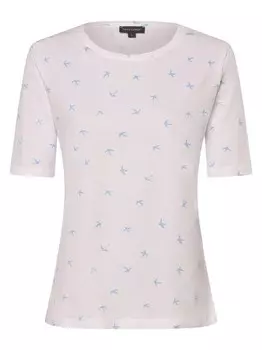 Футболка Franco Callegari, белый