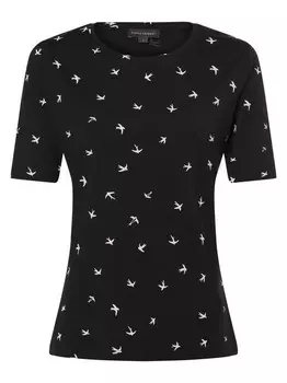 Футболка Franco Callegari, белый