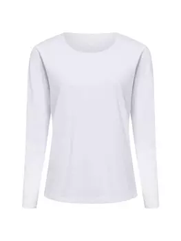 Футболка Franco Callegari, белый