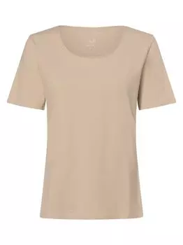 Футболка Franco Callegari, бежевый