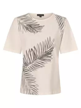 Футболка Franco Callegari, черный