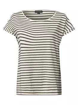 Футболка Franco Callegari, черный