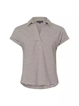 Футболка Franco Callegari, черный