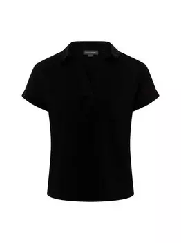 Футболка Franco Callegari, черный