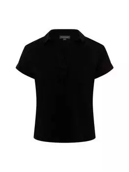 Футболка Franco Callegari, черный