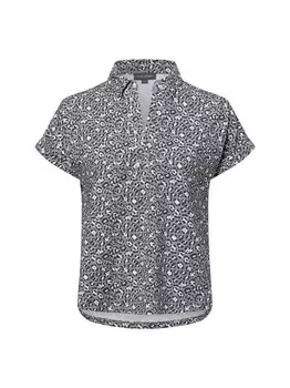 Футболка Franco Callegari, хаки