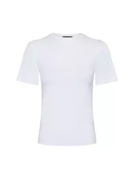 Футболка Franco Callegari Meryl, белый