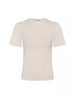 Футболка Franco Callegari Meryl, бежевый