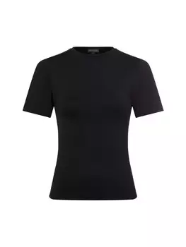 Футболка Franco Callegari Meryl, черный