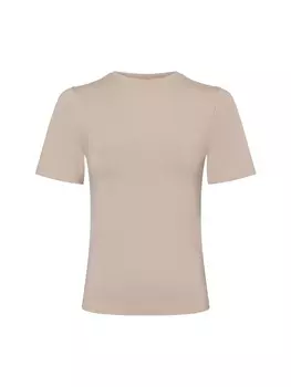 Футболка Franco Callegari Meryl, цвет melange