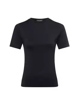 Футболка Franco Callegari Meryl, синий