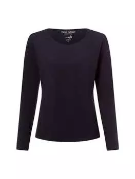 Футболка Franco Callegari, морской