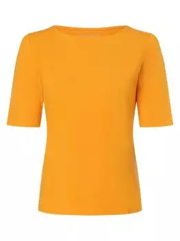 Футболка Franco Callegari, оранжевый