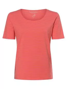 Футболка Franco Callegari, розовый