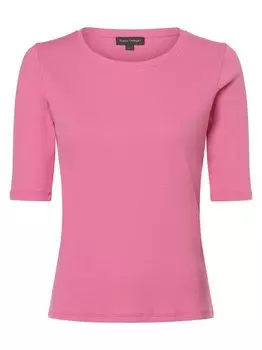 Футболка Franco Callegari, розовый