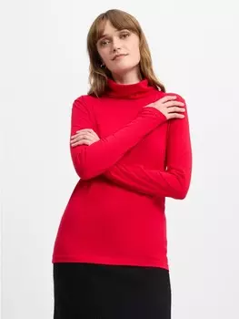 Футболка Franco Callegari Shirt, красный