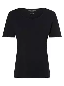 Футболка Franco Callegari, синий