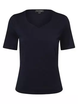 Футболка Franco Callegari, синий