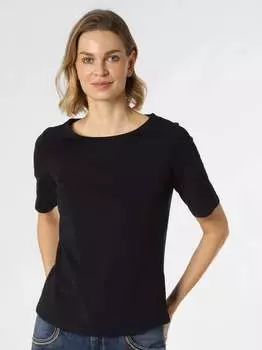 Футболка Franco Callegari, синий