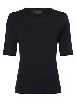 Футболка Franco Callegari, синий