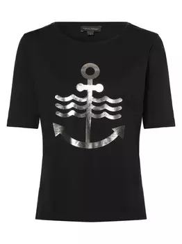 Футболка Franco Callegari, синий