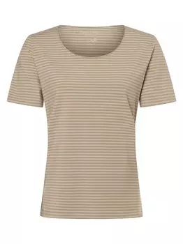 Футболка Franco Callegari, зеленый