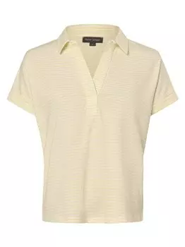 Футболка Franco Callegari, зеленый