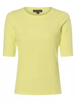 Футболка Franco Callegari, зеленый