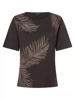 Футболка Franco Callegari, золотой