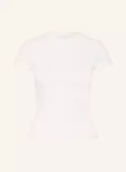 Футболка Франка Leger Studio, белый