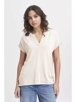 Футболка Fransa, цвет t-shirt in