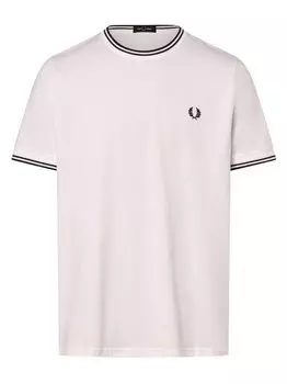 Футболка Fred Perry, белый