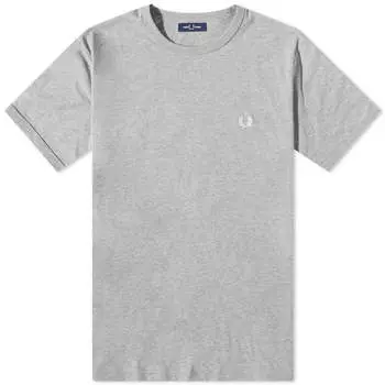 Футболка Fred Perry Ringer Tee