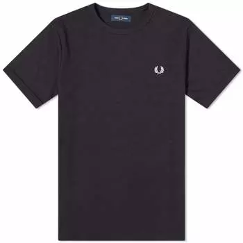 Футболка Fred Perry Ringer Tee