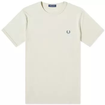 Футболка Fred Perry Рингера