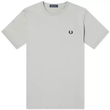 Футболка Fred Perry Рингера