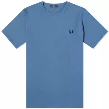 Футболка Fred Perry Рингера