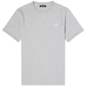 Футболка Fred Perry Рингера