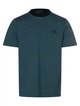 Футболка Fred Perry, синий