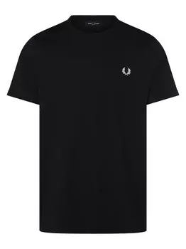 Футболка Fred Perry, синий
