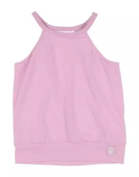 Футболка Freddy, розовый