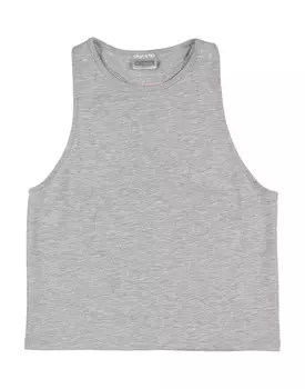 Футболка Freddy, серый